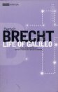 Life Of Galileo