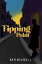 Tipping Point