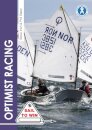Optimist Racing