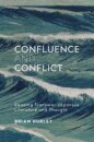 Confluence and Conflict