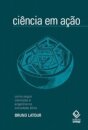 Ciência em ação: como seguir cientistas e engenheiros soc af