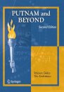 Putnam and Beyond
