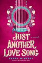 Just Another Love Song