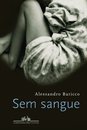 Sem Sangue