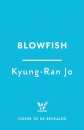 Blowfish