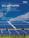 Solar Farms