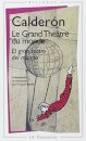 Le grand theatre du monde
