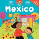 Our World: Mexico
