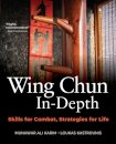 Wing Chun In-Depth