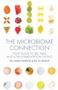The Microbiome Connection