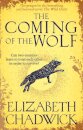 The Coming of the Wolf
