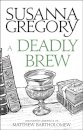 A Deadly Brew