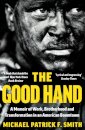 The Good Hand