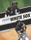Chicago White Sox All-Time Greats