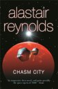 Chasm City