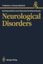 Neurological Disorders
