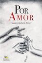 Por Amor