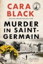 Murder in Saint-Germain