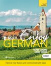 Enjoy German Intermediate to Upper Intermediate Course