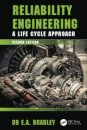 Reliability Engineering