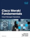 Cisco Meraki Fundamentals