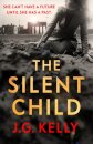 The Silent Child
