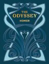 The Odyssey