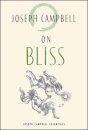 On Bliss