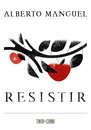 Resistir