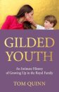 Gilded Youth