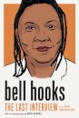 Bell Hooks