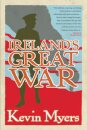 Ireland's Great War