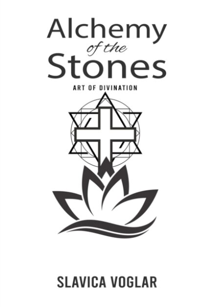 Alchemy of the Stones