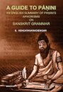 A Guide to Panini