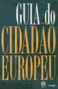 Guia Do Cidadão Europeu