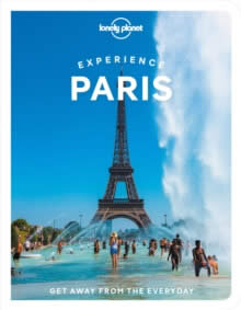 Experience Paris 1  Lonely Planet