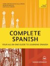Complete Spanish