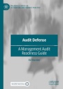 Audit Defense