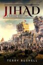 Jihad: A Short History