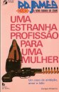 Uma Estranha Profissao Para Mulher