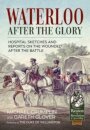 Waterloo after the Glory