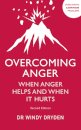 Overcoming Anger