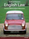 Smith and Keenan's English Law