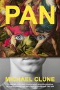Pan
