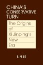 China's Conservative Turn