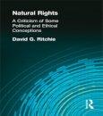 Natural Rights