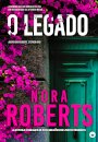 O Legado