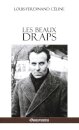 Les Beaux Draps