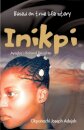 Inikpi
