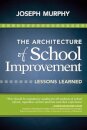 The Architecture of School Improvement